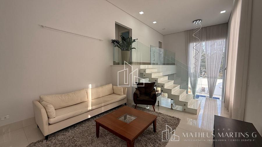 Lindo imóvel a venda no condomínio Central Parque — foto 7