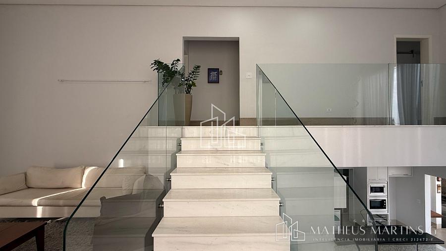 Lindo imóvel a venda no condomínio Central Parque — foto 12