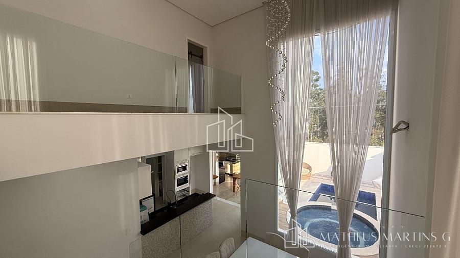 Lindo imóvel a venda no condomínio Central Parque — foto 16