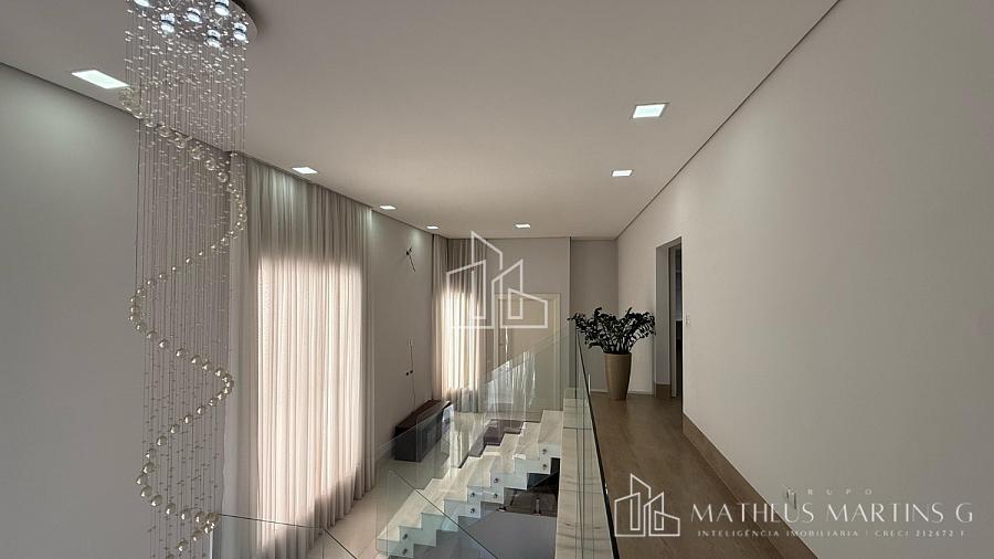 Lindo imóvel a venda no condomínio Central Parque — foto 13