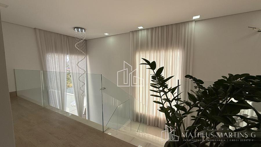 Lindo imóvel a venda no condomínio Central Parque — foto 15