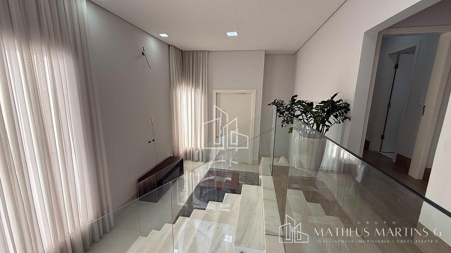 Lindo imóvel a venda no condomínio Central Parque — foto 14