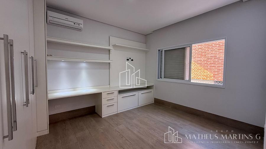 Lindo imóvel a venda no condomínio Central Parque — foto 17