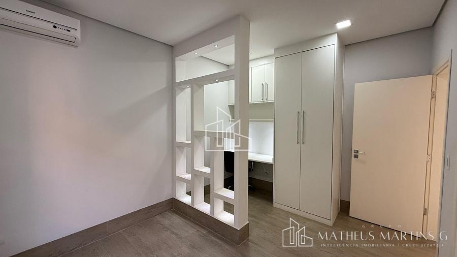 Lindo imóvel a venda no condomínio Central Parque — foto 18