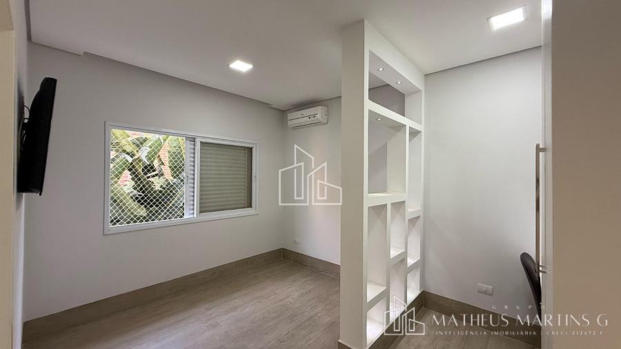 Lindo imóvel a venda no condomínio Central Parque — foto 19