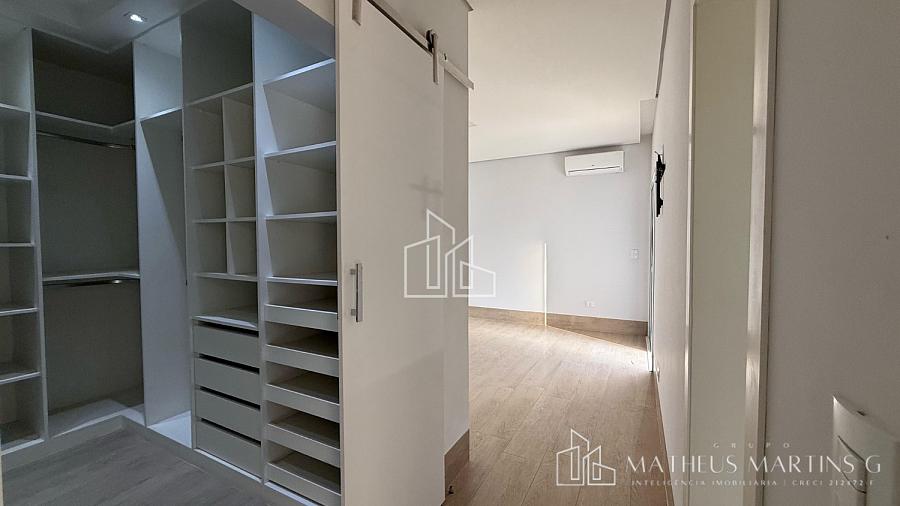 Lindo imóvel a venda no condomínio Central Parque — foto 20