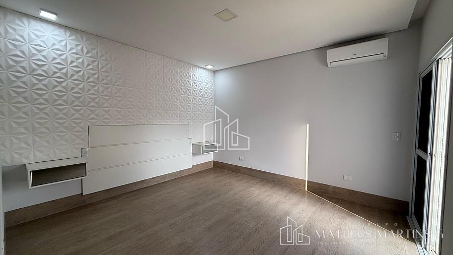 Lindo imóvel a venda no condomínio Central Parque — foto 22