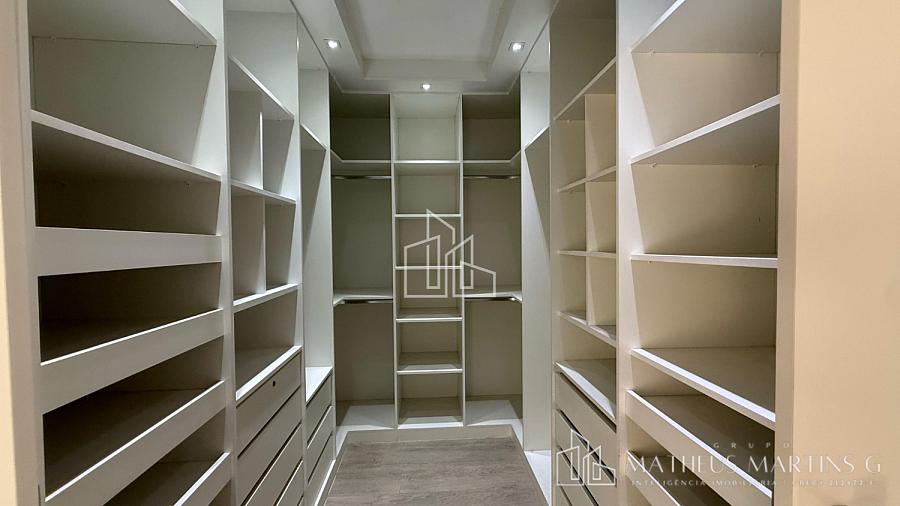 Lindo imóvel a venda no condomínio Central Parque — foto 21