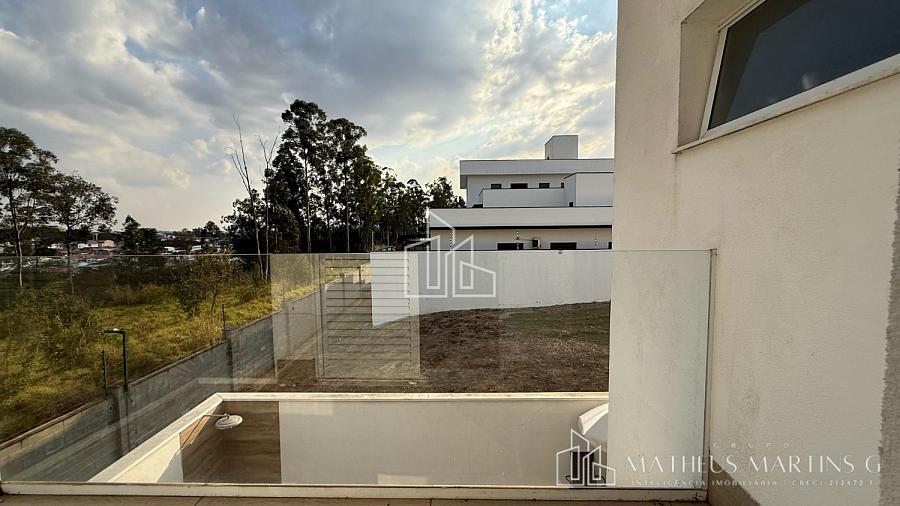 Lindo imóvel a venda no condomínio Central Parque — foto 23