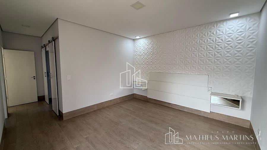 Lindo imóvel a venda no condomínio Central Parque — foto 24