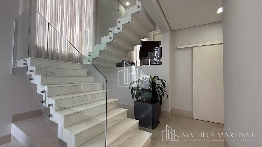 Lindo imóvel a venda no condomínio Central Parque — foto 25