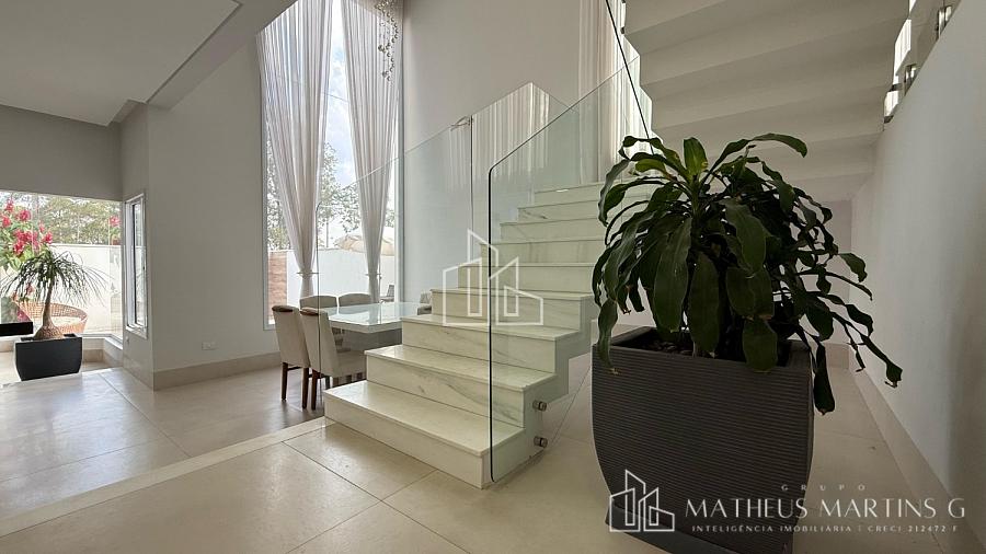 Lindo imóvel a venda no condomínio Central Parque — foto 11