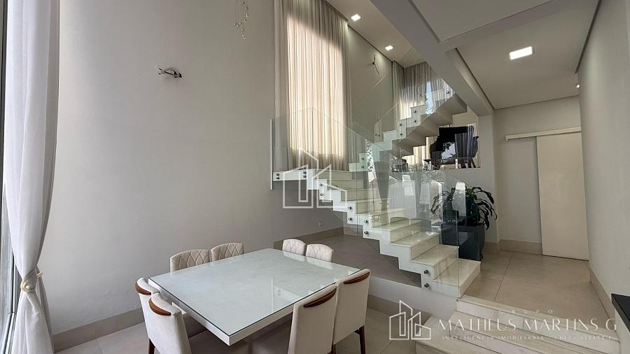 Lindo imóvel a venda no condomínio Central Parque — foto 26