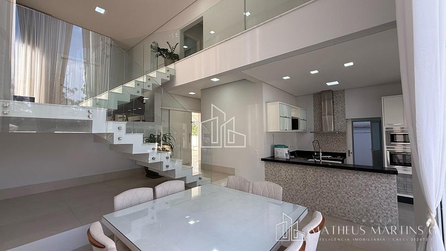 Lindo imóvel a venda no condomínio Central Parque — foto 27