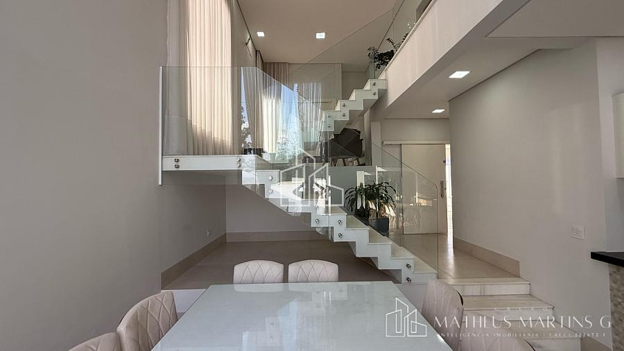 Lindo imóvel a venda no condomínio Central Parque — foto 28