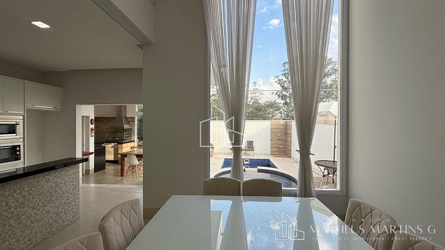 Lindo imóvel a venda no condomínio Central Parque — foto 29