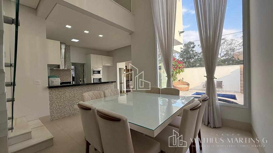 Lindo imóvel a venda no condomínio Central Parque — foto 31