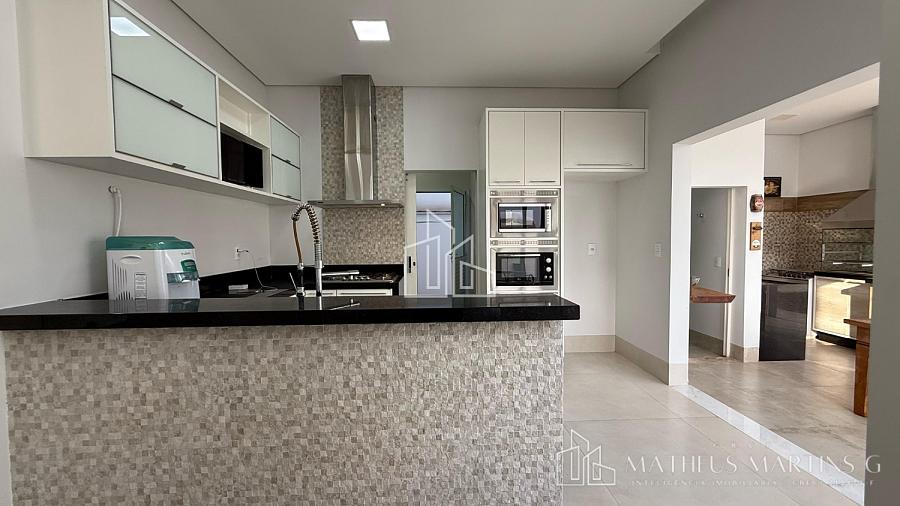 Lindo imóvel a venda no condomínio Central Parque — foto 30