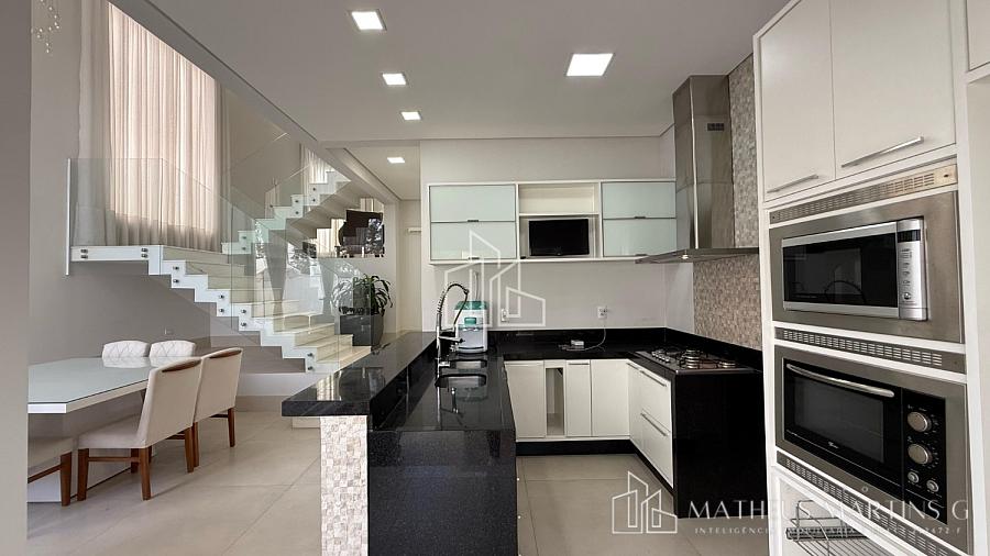 Lindo imóvel a venda no condomínio Central Parque — foto 32