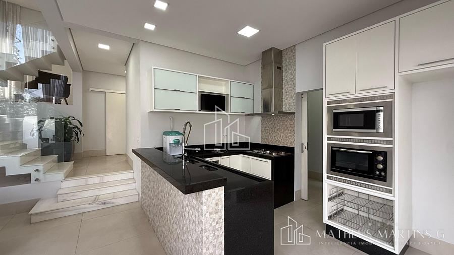 Lindo imóvel a venda no condomínio Central Parque — foto 34