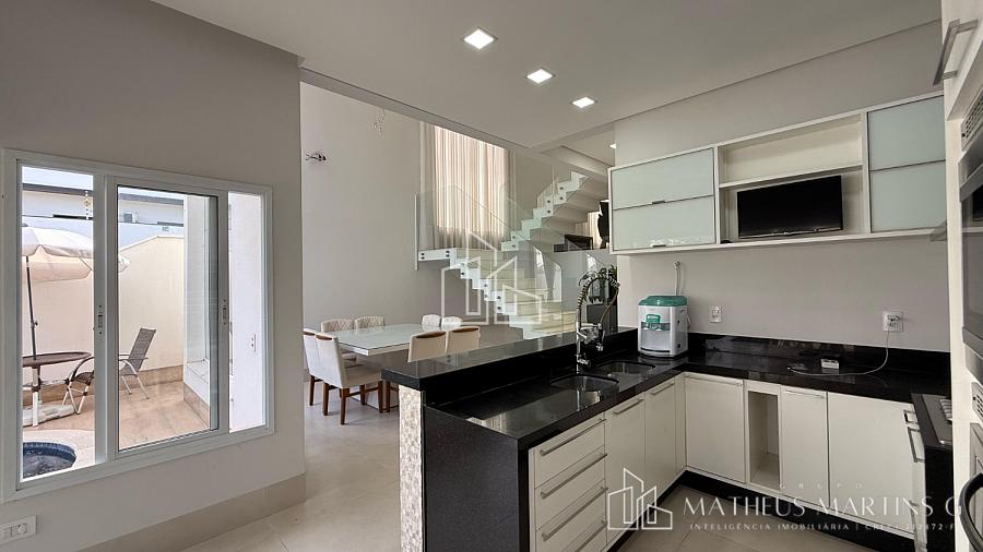 Lindo imóvel a venda no condomínio Central Parque — foto 33