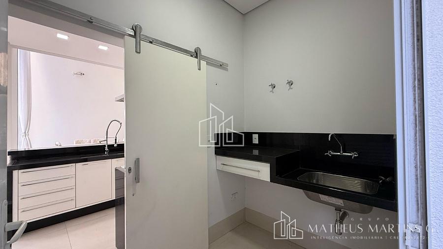 Lindo imóvel a venda no condomínio Central Parque — foto 35