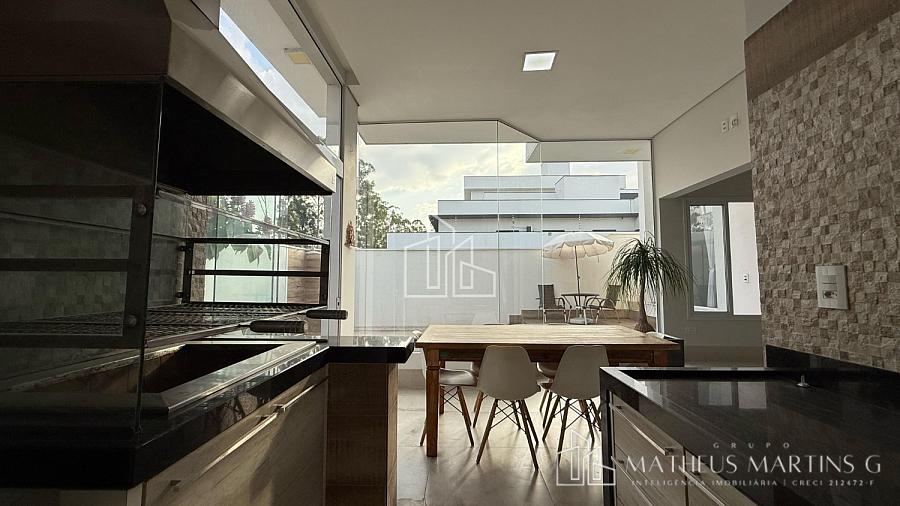 Lindo imóvel a venda no condomínio Central Parque — foto 38