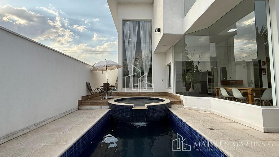 Lindo imóvel a venda no condomínio Central Parque — foto 48