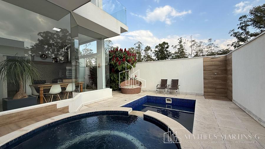 Lindo imóvel a venda no condomínio Central Parque — foto 49