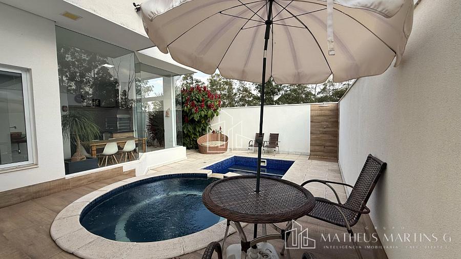 Lindo imóvel a venda no condomínio Central Parque — foto 50