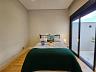 🏡✨ CASA | CONDOMINIO MARIA CANDIDA - INDAIATUBA/SP 10