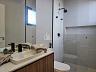 🏡✨ CASA | CONDOMINIO MARIA CANDIDA - INDAIATUBA/SP 16