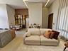 🏡✨ CASA | CONDOMINIO MARIA CANDIDA - INDAIATUBA/SP 7