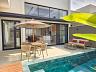 🏡✨ CASA | CONDOMINIO MARIA CANDIDA - INDAIATUBA/SP 18
