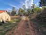 🌿 S�TIO � VENDA EM ITU/SP � 22.000 m� 13