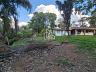 🌿 S�TIO � VENDA EM ITU/SP � 22.000 m� 20