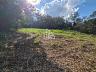🌿 S�TIO � VENDA EM ITU/SP � 22.000 m� 21