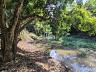 🌿 S�TIO � VENDA EM ITU/SP � 22.000 m� 23