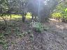 🌿 S�TIO � VENDA EM ITU/SP � 22.000 m� 27