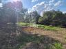 🌿 S�TIO � VENDA EM ITU/SP � 22.000 m� 26