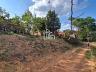 🌿 S�TIO � VENDA EM ITU/SP � 22.000 m� 29