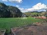 🌿 S�TIO � VENDA EM ITU/SP � 22.000 m� 31