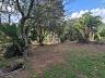 🌿 S�TIO � VENDA EM ITU/SP � 22.000 m� 34