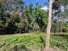 🌿 S�TIO � VENDA EM ITU/SP � 22.000 m� 37