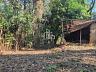 🌿 S�TIO � VENDA EM ITU/SP � 22.000 m� 42