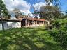 🌿 S�TIO � VENDA EM ITU/SP � 22.000 m� 2