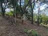 🌿 S�TIO � VENDA EM ITU/SP � 22.000 m� 52