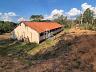 🌿 S�TIO � VENDA EM ITU/SP � 22.000 m� 47