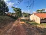 🌿 S�TIO � VENDA EM ITU/SP � 22.000 m� 49