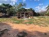 🌿 S�TIO � VENDA EM ITU/SP � 22.000 m� 54